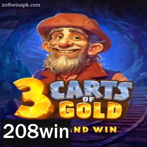 Explorando o Fascinante Mundo de 3cartsOfGold: Regras, Estratégias e Novidades