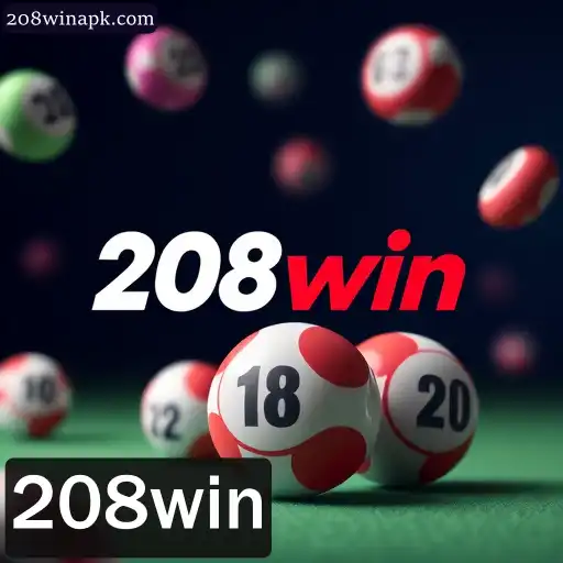 208win: A Melhor Experiência em Bingo Online com Recursos e Benefícios Exclusivos