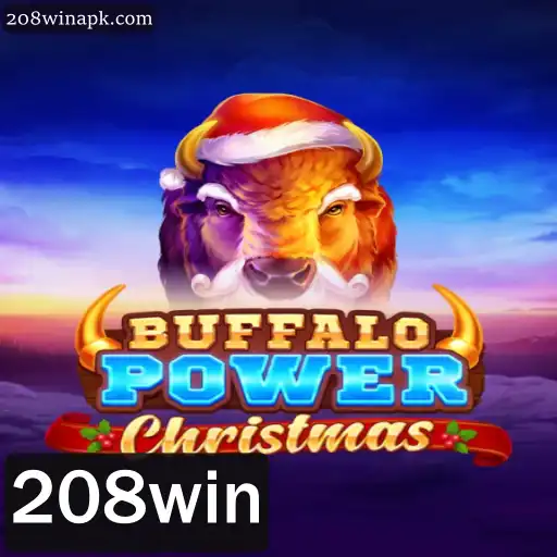 Explorando o Vibrante Mundo de BuffaloPowerChristmas