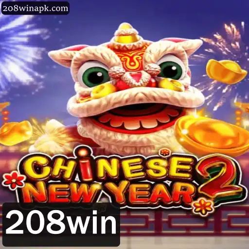 Explorando o Jogo 'CHINESENEWYEAR2': Regras, Introdução e Mecânicas