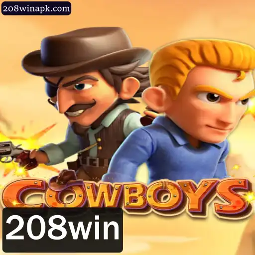 COWBOYS: Uma Jornada Empolgante no Velho Oeste