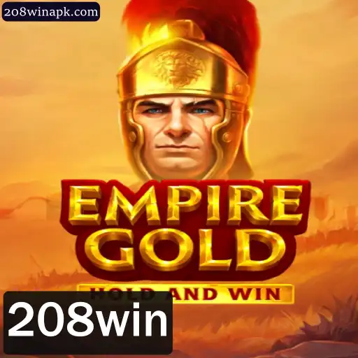 EmpireGold: Descubra o Fascinante Jogo de Estratégia com a Palavra-Chave 208win