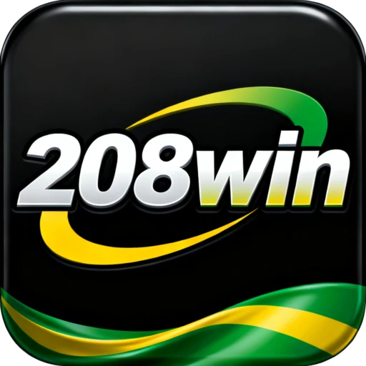 208win