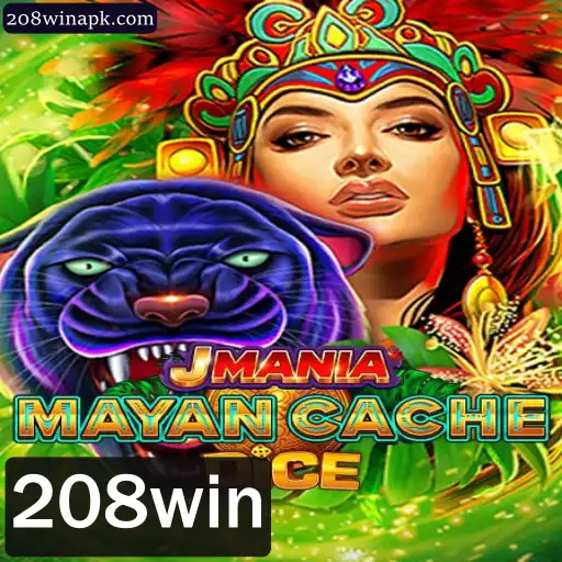 Descubra o Mundo de JManiaMayanCacheDice: O Jogo de Estratégia e Sorte