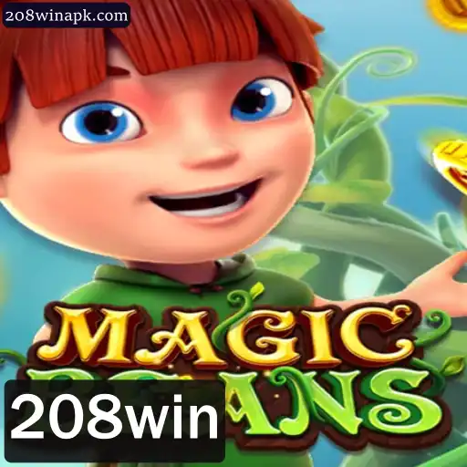 Descubra o Fascinante Jogo MAGICBEANS: Diversão e Estratégia