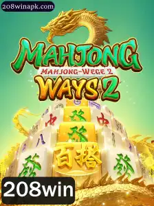 A Arte do MahjongWays2: Regras e Estratégias