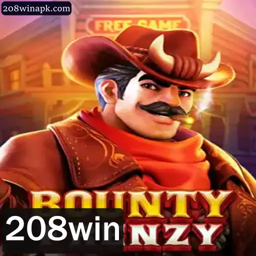BountyFrenzy: O Novo Fenômeno do Entretenimento Digital