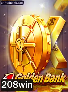 Descubra o Fascinante Mundo de CrazyGoldenBank e Conquiste o 208win