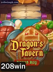 Explorando DragonsTavern: O Fascinante Mundo do Jogo de Estratégia