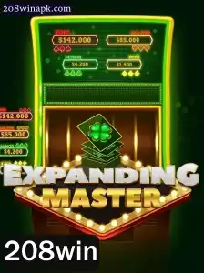 Descobrindo o Mundo de ExpandingMaster: Estratégias, Regras e Eventos