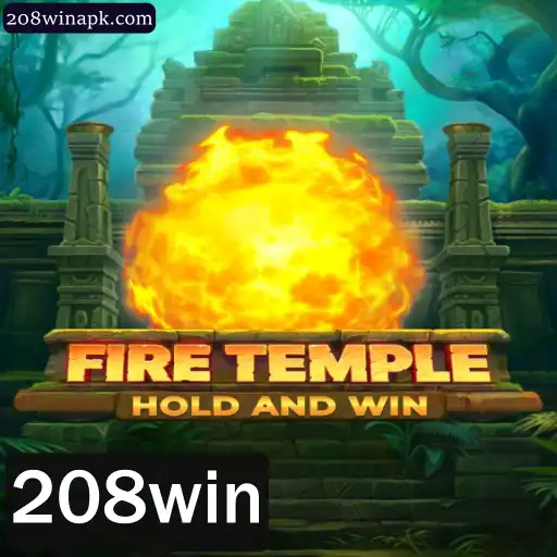 Explorando o Intrigante Mundo de FireTemple: Regras e Estratégias