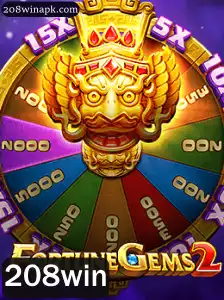 Explorando FortuneGems2: Uma Nova Experiência de Jogo