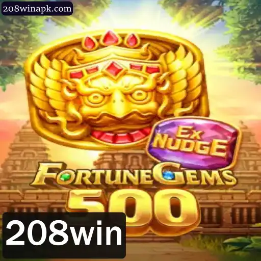 Descubra FortuneGems500: Uma Aventura de Sucesso e Estratégia