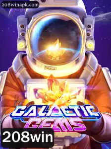 GalacticGems: Descubra o Fascinante Mundo dos Jogos Espaciais