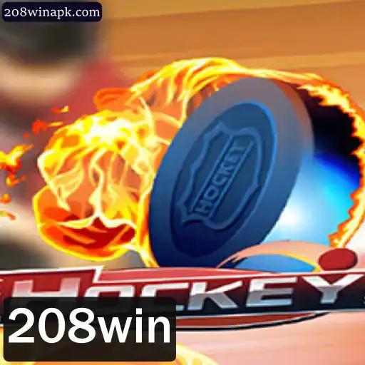 Explorando o Mundo do Hockey: Entendendo o Jogo e as Regras de '208win'