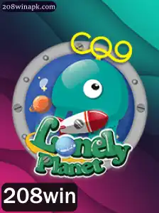 Descubra o Fascinante Mundo de LonelyPlanet: Um Jogo de Estratégia e Sobrevivência