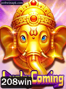 Descubra o Mundo do LuckyComing: O Jogo que Revoluciona o Conceito de Sucesso