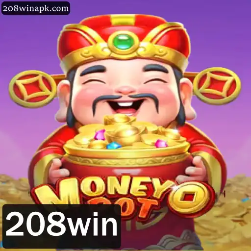 Descubra o Fascinante Jogo MoneyPot e as Regras do Desafio 208win