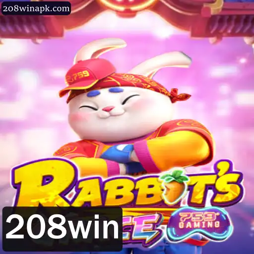 Descubra o Fascinante Mundo de RabbitsGrace: Um Guia Completo