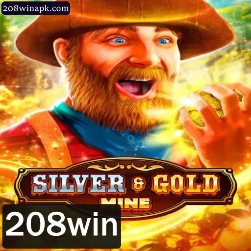 Explorando o Fascinante Mundo de SilverGold: O Jogo de Estratégia e Sorte