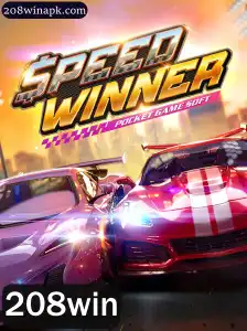 Explorando o Mundo de SpeedWinner: Guia Completo e Atualizado