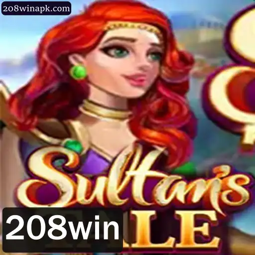 Explorando o Mundo de Sultanstale: Uma Imersão em Estratégia e Aventura