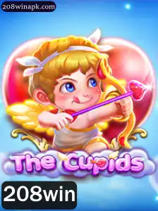 Descubra o Fascinante Mundo de 'TheCupids' e Conquiste a Vitória com a '208win'