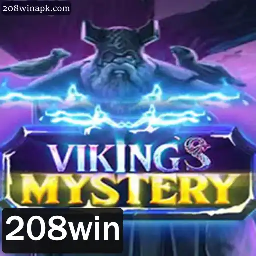 Descubra o Fascinante Mundo de VikingsMystery: Seu Caminho para 208win
