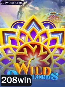 Explorando o Fascinante Mundo de WildOverlords: Um Guia Completo