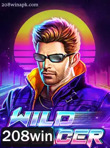 Explorando o Mundo de WildRacer: Um Jogo de Velocidade e Estratégia
