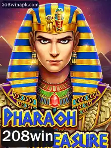 PharaohTreasure: Descubra os Segredos do Antigo Egito em um Jogo Fascinante