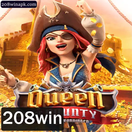 Explore o Fascinante Mundo de QueenofBounty: O Caminho para 208win